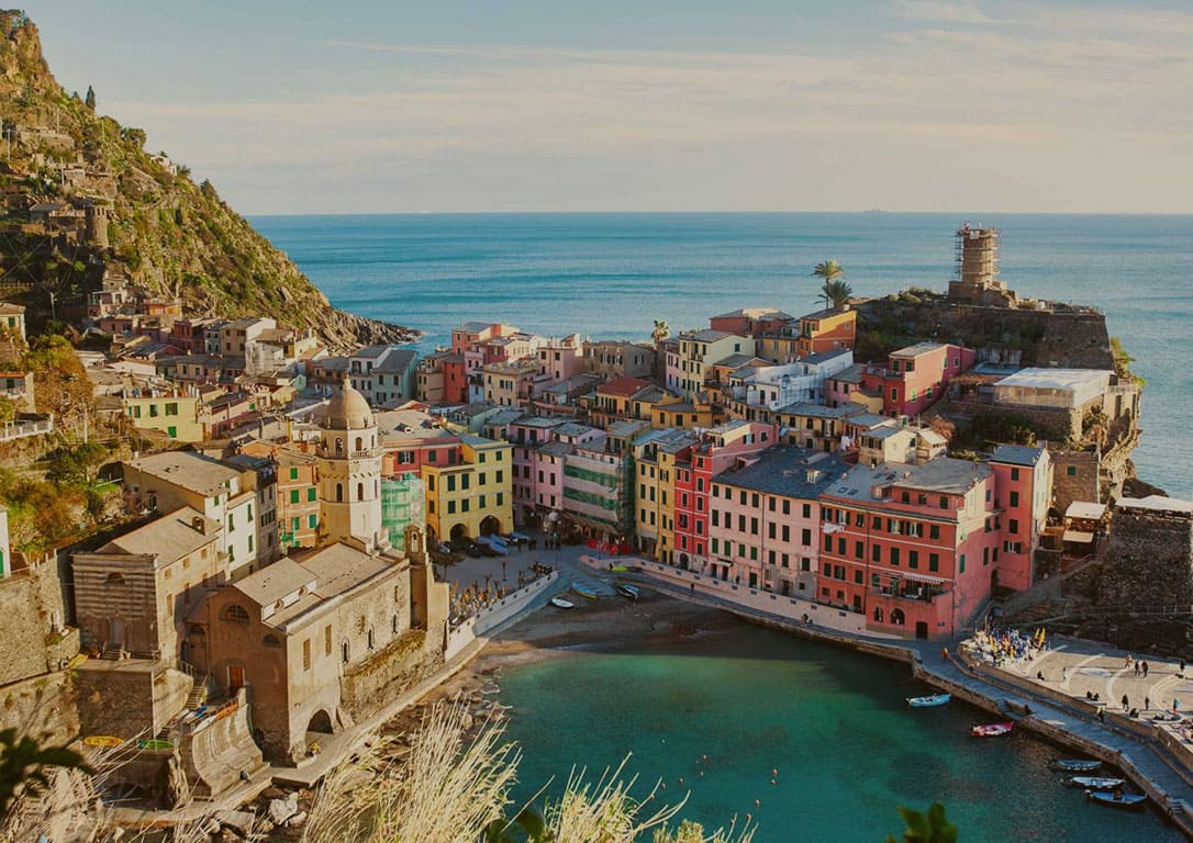 2026-07-16 | Weinprobe mit Käse "Süditalien" | Braunschweig 19 Uhr