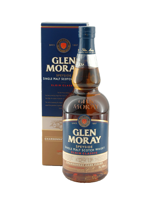 glen-moray-chardonnay-cask-finish-speyside-single-malt