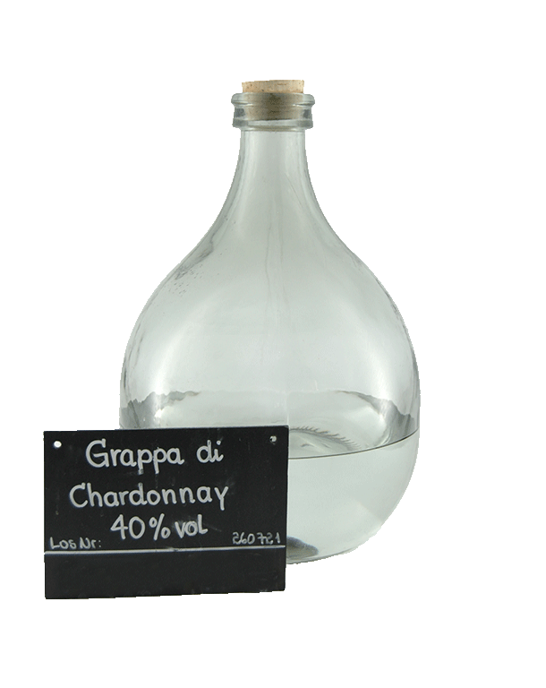 grappa-di-chardonnay-500ml