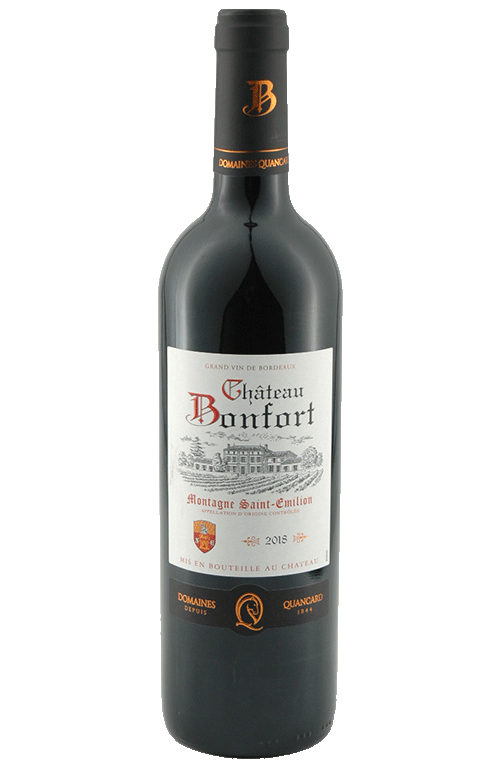 chateau-bonfort-mdc-montagne-de-saint-emilion-2018