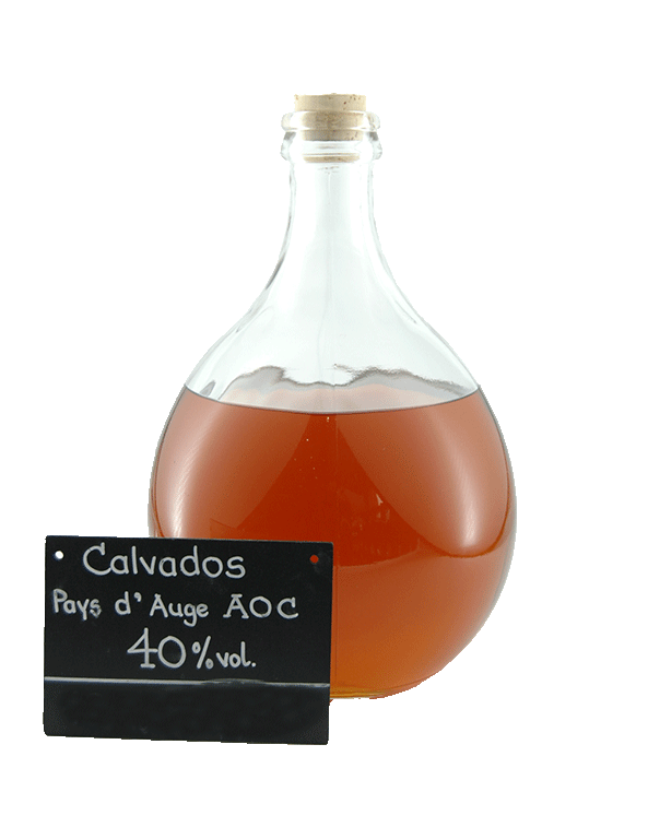 calvados-fine-du-pays-d-auge-500ml