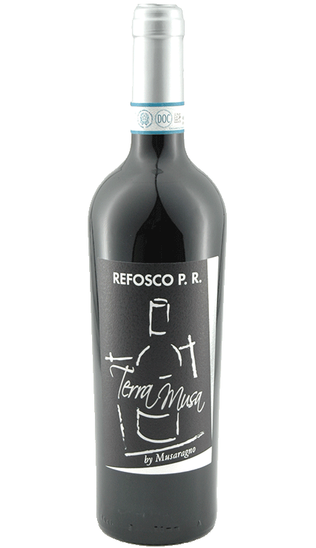 terra-musa-refosco-contro-corrente-igt