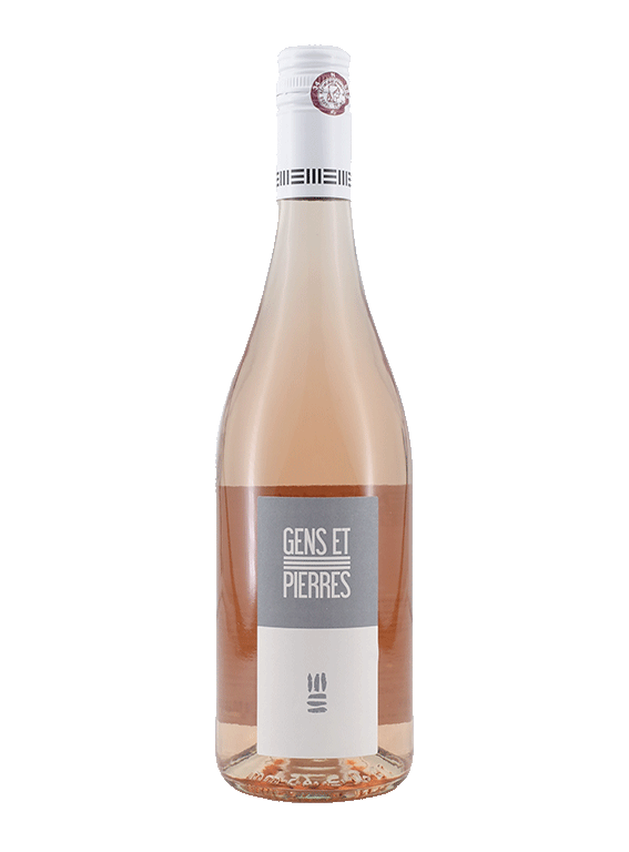 gens-et-pierres-sud-sud-rose