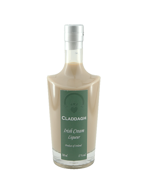 claddagh-irish-whiskey-cream-liqueur