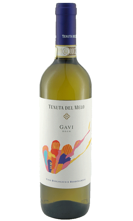 tenuta-del-melo-gavi