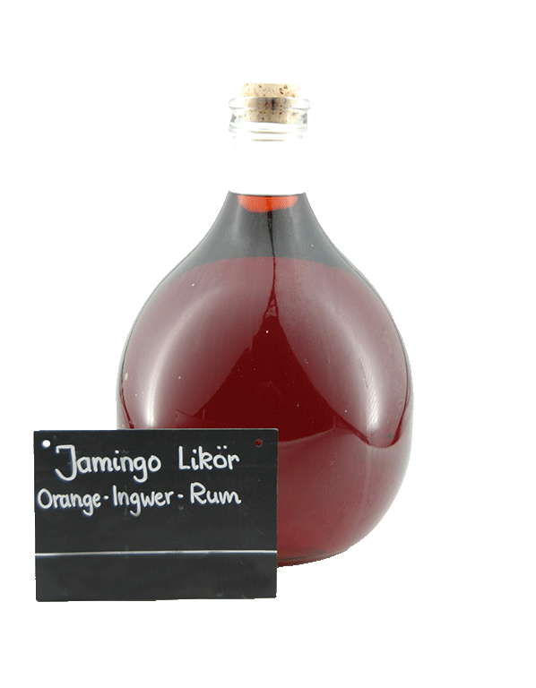 jamingo-likoer-orange-ingwer-rum-500ml