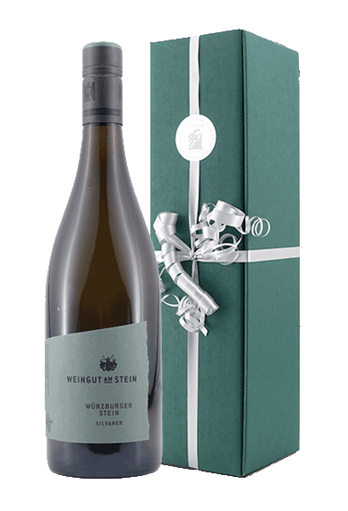 Weinpräsent Franken Silvaner VDP.ERSTE LAGE – Weißwein