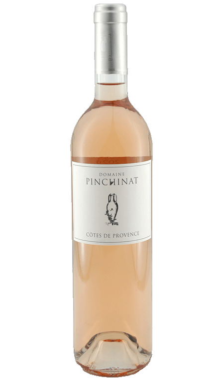 pinchinat-cotes-de-provence-rose