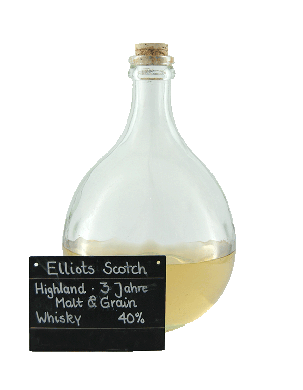 elliots-scotch-whisky-malt-grain-3-jahre-500ml