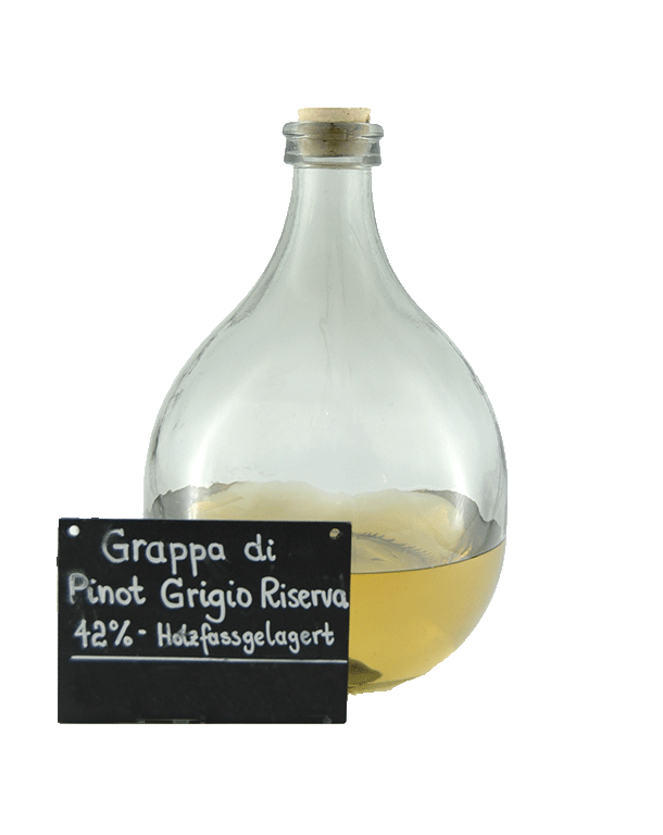 grappa-di-pinot-grigio-affinata-500ml