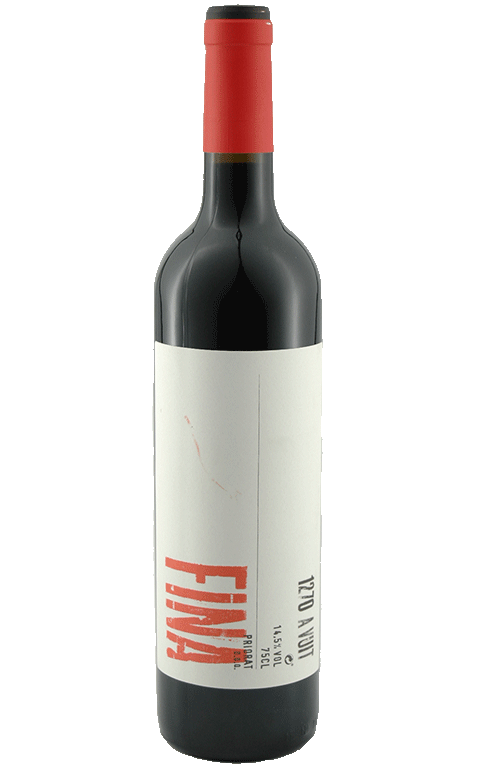 hidalgo-fina-1270-a-vuit-priorat