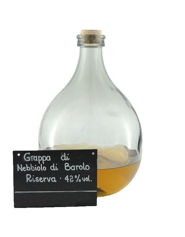 grappa-di-nebbiolo-di-barolo-riserva-500ml