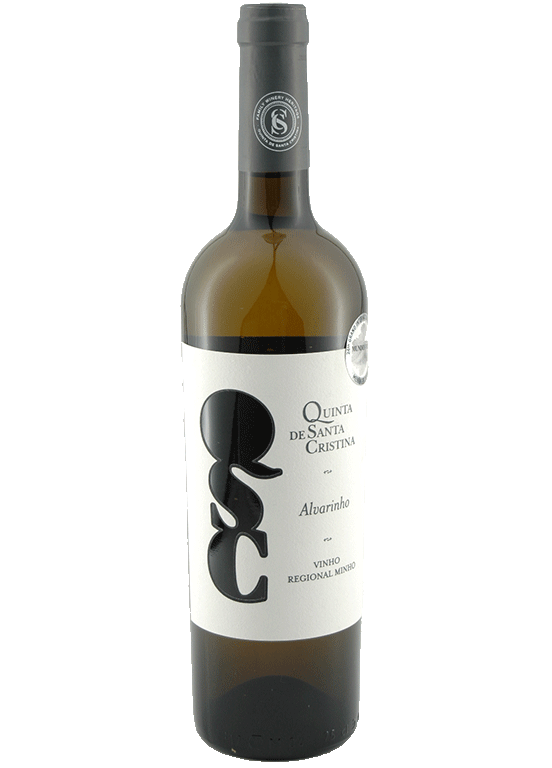 santa-cristina-vinho-verde-alvarinho