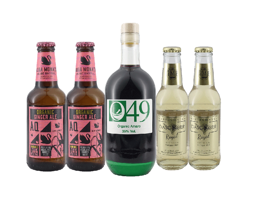 organic-49-amaro-0-5-l-ginger-ale-paket