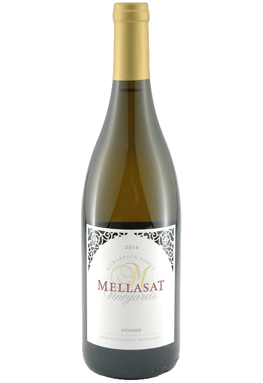 mellasat-viognier-barrel-fermented