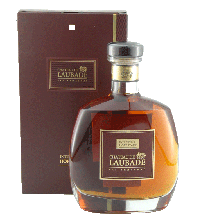 chateau-de-laubade-bas-armagnac-intemporel-hors-d-age