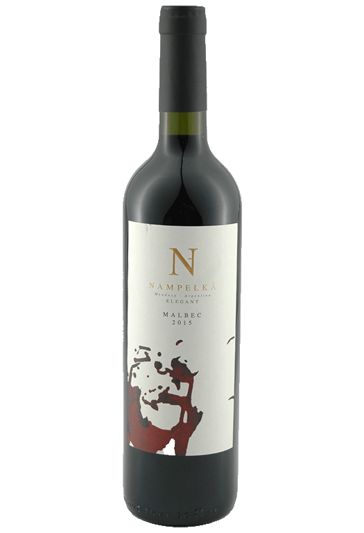 nampelka-malbec-elegant