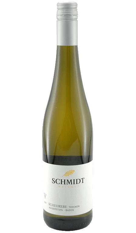 schmidt-scheurebe-lagenwein