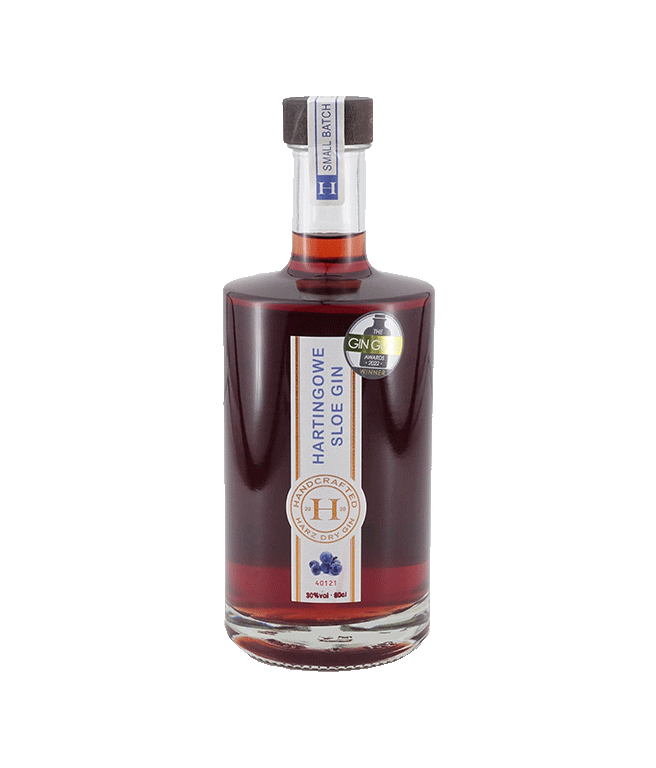 hartingowe-sloe-gin-gin-likoer-0-5-l