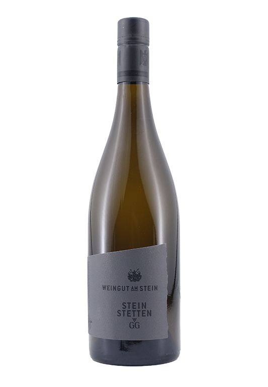 Weingut am Stein Riesling VDP Große Lage Stettener Stein