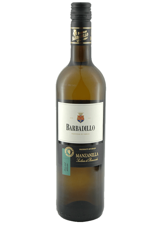 barbadillo-sherry-manzanilla-dry