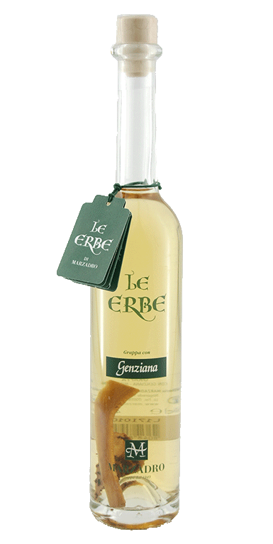 marzadro-le-erbe-genziana-grappa-enzian-0-5-l