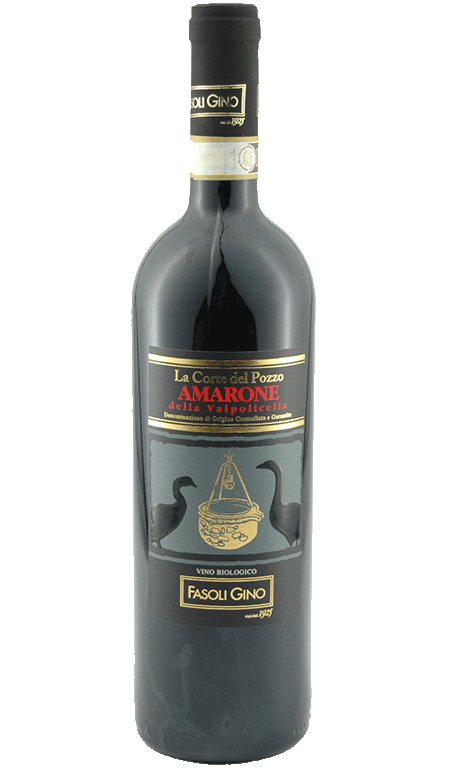 fasoli-corte-del-pozzo-amarone-docg