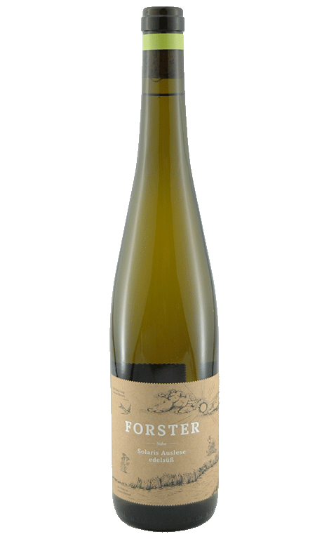 forster-solaris-auslese-edelsuess