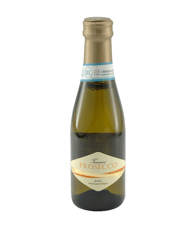 tramici-prosecchino-doc-0,2-l