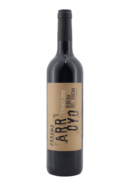 arroyo-crianza-tempranillo