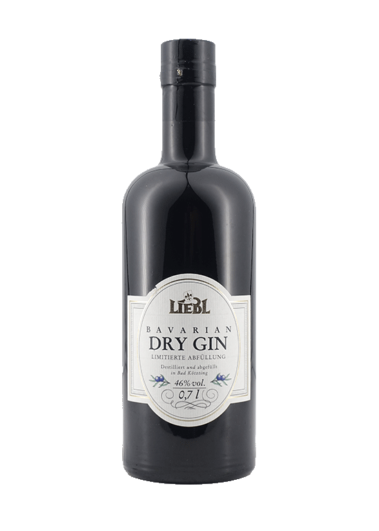 liebl-bavarian-dry-gin