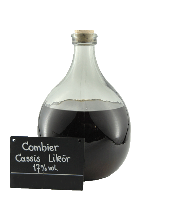 combier-cassis-likoer-500ml