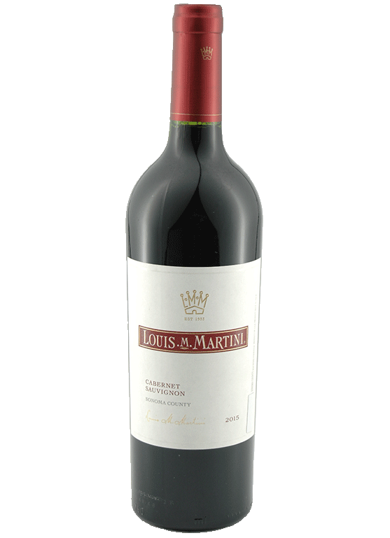 martini-cabernet-sauvignon-napa-valley-18-monate-barrique