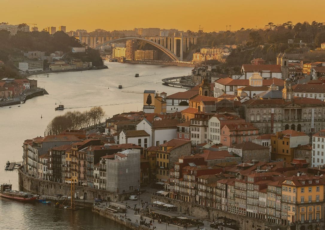 2026-06-12 | Grand Tasting - Portugal | Braunschweig 19 Uhr