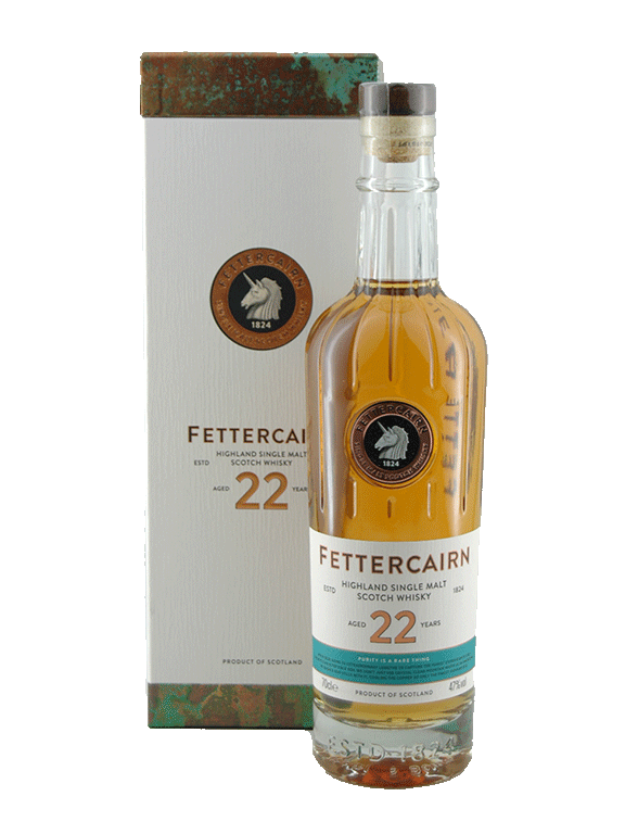 fettercairn-22-jahre-highland-single-malt