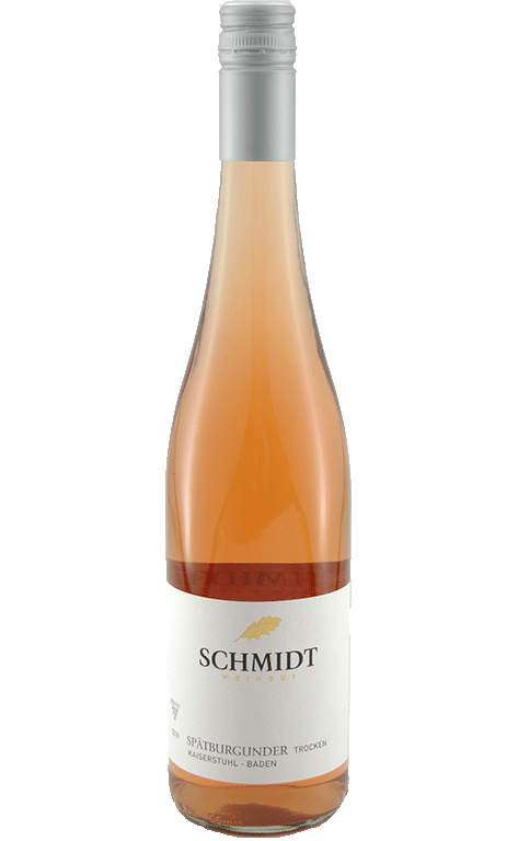 schmidt-spaetburgunder-rose-lagenwein