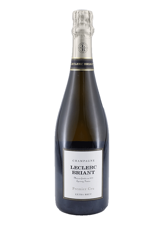 leclerc-champagner-1er-cru-extra-brut