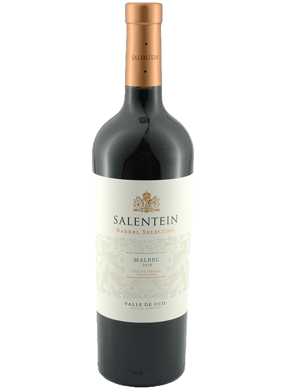 salentein-malbec-barrel-selection-12-monate-eichenfass