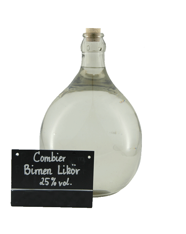 combier-williams-birnen-likoer-500ml