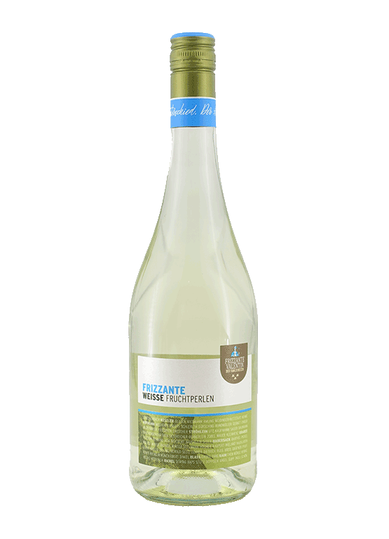 Sommerach VALENTIN Frizzante weiß
