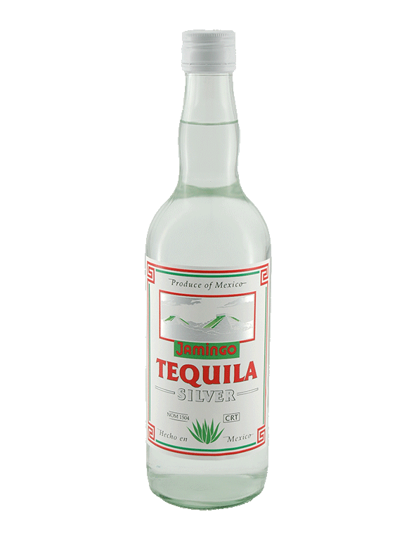 tequila-jamingo-silver-nom-1471-originalflasche