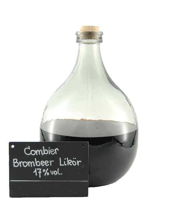 combier-brombeer-likoer-500ml