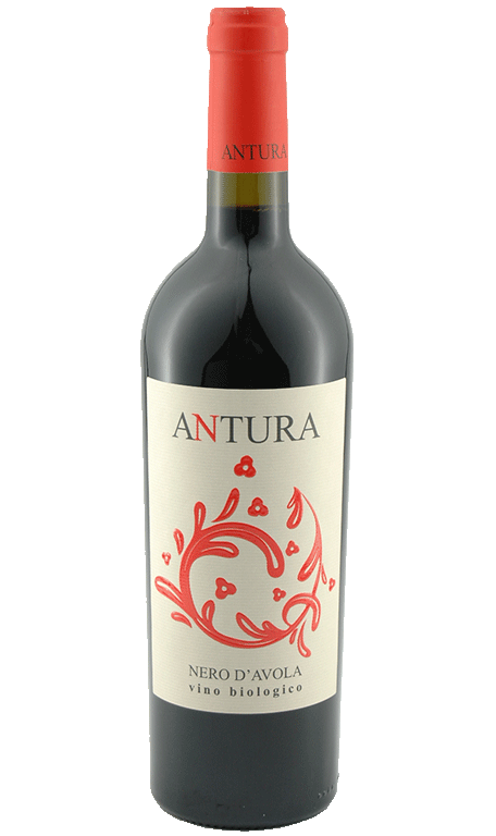 antura-nero-d-avola