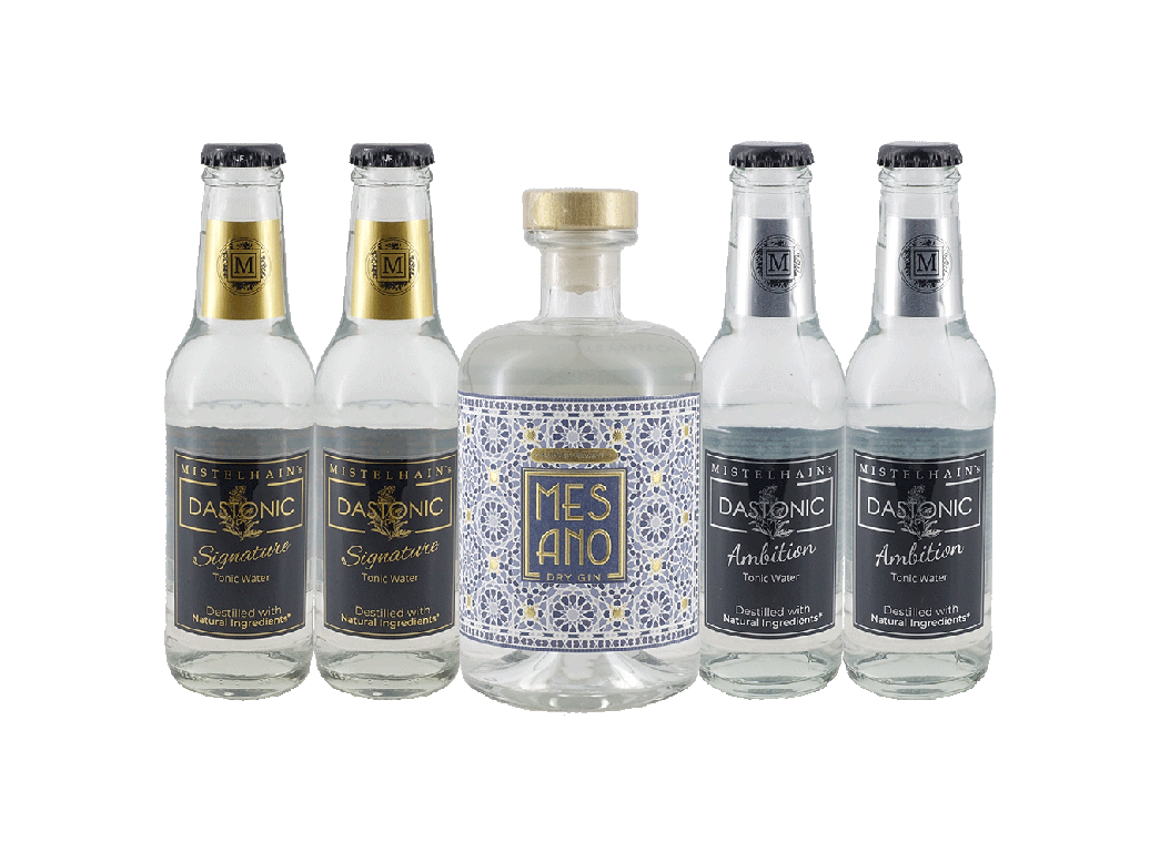 mesano-navy-strength-gin-0-5-l-tonic-paket