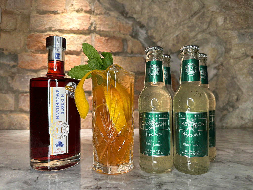 hartingowe-sloe-gin-gin-likoer-0-5-l-bitter-lemon-paket_2