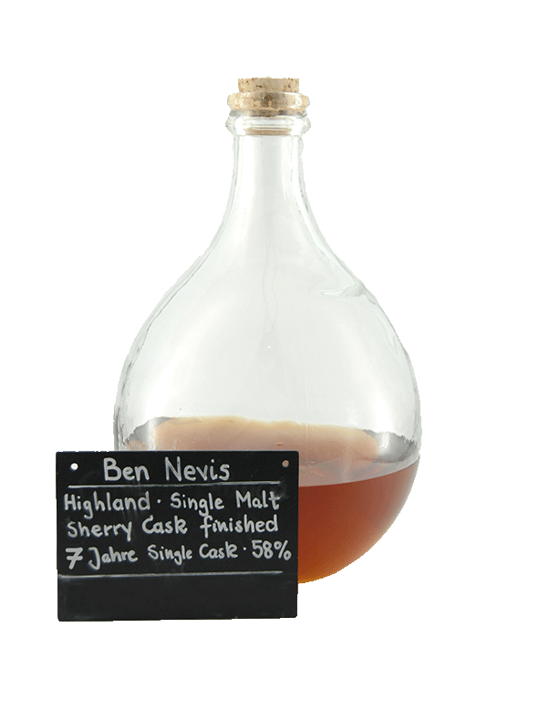 ben-nevis-7-jahre-sherry-cask-single-malt-500ml