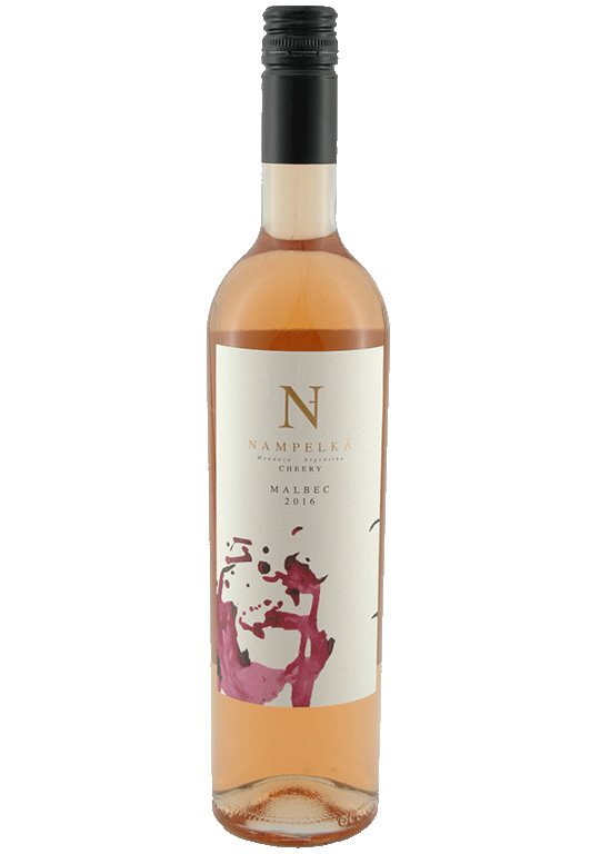 nampelka-malbec-cheery-rose