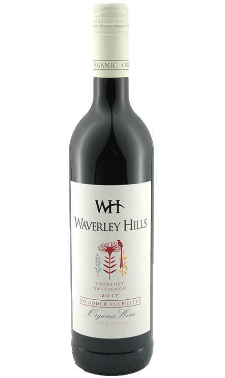 waverley-hills-cabernet-sauvignon