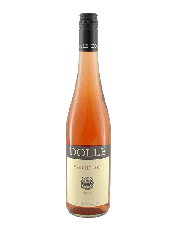 dolle-zweigelt-rose