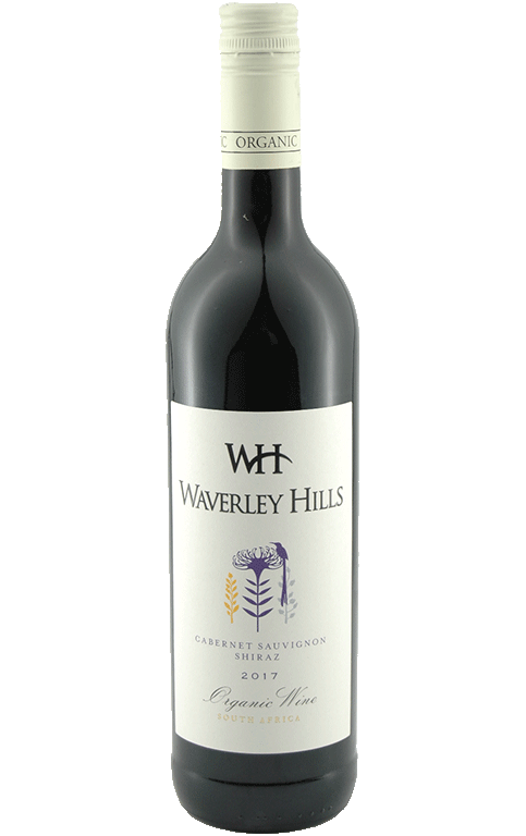 waverley-hills-cabernet-sauvignon-shiraz